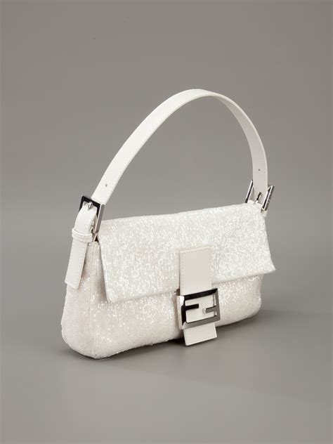 fendi bag malaysia price|fendi baguette bag white.